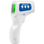 Berrcom Pro Infrared Thermometer