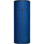 UE Boom 3 Lagoon Blue