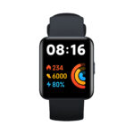 Xiaomi Redmi Watch 2 Lite Black