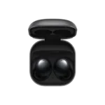 Samsung Galaxy Buds 2 SM-R177 Onyx