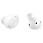 Samsung Galaxy Buds Pro SM-R190 Phantom White