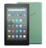 Amazon Kindle Firetab 7 16GB (2019) Sage