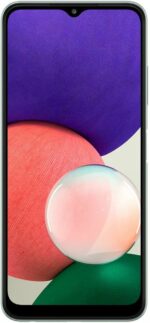 Samsung Galaxy A22 4+ 64GB SM-A225/DS Mint