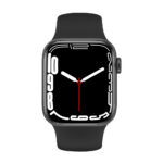 Urban Spec X8 Pro Smartwatch