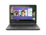 Lenovo 11.6" 300e Touchscreen Chromebook Refurb