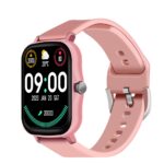 Urban Spec Classic M2 Smartwatch Rose Gold