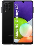 Samsung Galaxy A22 5G 64GB SM-A226 Grey