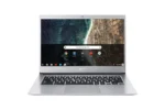 Acer Chromebook 514 14" 64GB Silver Refurb