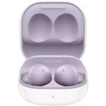 Samsung Galaxy Buds 2 SM-R177 Lavender