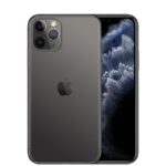 Apple iPhone 11 Pro 64GB Matte Space Grey Refurb
