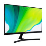 Acer 24" K243Y Full HD IPS LED Gaming Monitor