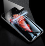 Screen Protector for iPhone XS MAX 2 Pack