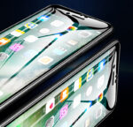 Screen Protector for iPhone 8 2pack