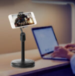 Urban Spec Desktop Mobile Phone Holder