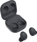 Samsung Galaxy Buds Pro2 SM-R510 Graphite