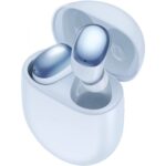 Xiaomi Redmi Buds 4 Blue