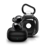 Samsung Galaxy Buds Pro SM-R190 Black Refurb