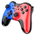 Urban Advanced Gaming Controller for PS3 & Android