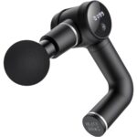 Urban Premium Muscle Massage Gun