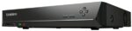 Uniden 8 Channel 4K NVR w 2TB Hard Drive