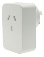 Urban Smart Plug WiFi Controlled Mains Switch