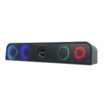 Probeats Mini Sound Bar