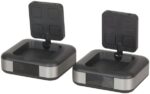 Urban Wireless AV Sender/Receiver with Wideband IR Extender 5.8GHz