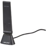 Urban Dual Band Wi-Fi USB Dongle