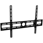 Urban TV Wall Bracket w 10 Degree Tilt