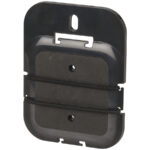 Urban Universal Media Player TV Mount