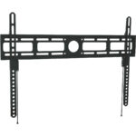 Urban TV Wall Bracket