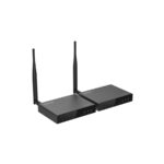 Urban Wireless AV Sender 5.8GHz HDMI 1080p