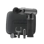 Homedics Sports Pro Cordless Massage Gun