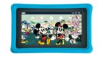 Pebble Gear Tablet - Mickey & Friends