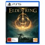 Elden Ring PS5