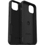 Otterbox Commuter Iphone 14 Plus Black