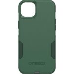 Otterbox Commuter Iphone 14 Plus Trees Company