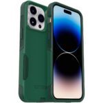 Otterbox Commuter Iphone 14 Pro Max Trees Company