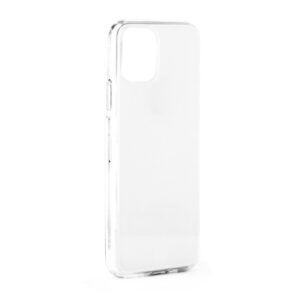 Extreme Apple Clear Phone Case For Iphone 11