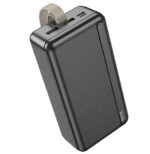 Urban Fast Charging Power Bank 30000mAh