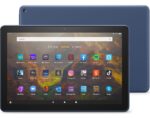 Amazon Fire HD 10.1" 32GB Full HD Tablet Denim