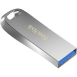 Sandisk Ultra Luxe CZ74 USB Flash Drive 64gb