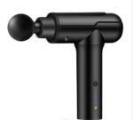 Urban Home Massage Gun USB Rechargeable