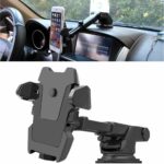 Urban Spec Dashboard & Windshield Phone Holder
