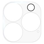 Rear Back Camera Lens Protector Tempered Glass for iPhone 13 Pro