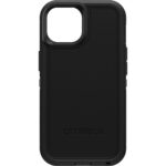 Otterbox Defender XT Iphone 14/13 Black
