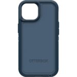 Otterbox Defender XT Iphone 14/13 Open Ocean