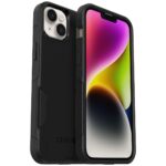 Otterbox Commuter Iphone 14/13 Black