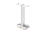 Playmax Headset Stand - White