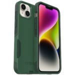 Otterbox Commuter Iphone 14/13 Trees Company